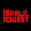 BrawlQuest (Original Game Soundtrack)