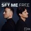 Set Me Free - Single