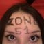 WarZone51 - Single
