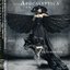 7th Symphony (Japanese Edition)