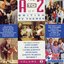 The A To Z Of British TV Themes - The Ron Grainer Years