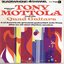 Tony Mottola and The Quad Guitars