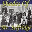 Shades Of "Mr Selfridge"