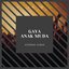 Gaya Anak Muda - Single
