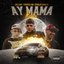 Ay Mamá (Remix)