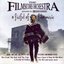A Fistful of Film Music - the Musical Hits of Ennio Morricone