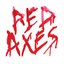Sticks & Stones (feat. Adi Bronicki) - Single