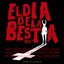 El Dia De La Bestia BSO XXV Aniversario