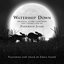 Watership Down