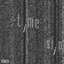 Timeslip