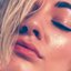 Rose & Jack - Single