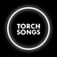 Torch Songs