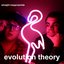 Evolution Theory