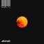 La Noche De Walpurgis - Single
