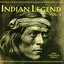 Indian Legend, Vol. 1