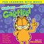 Numbers and Counting With Garfield (UK Version)