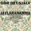 Gör det själv