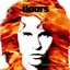 The Doors [Original Soundtrack]