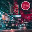 A 40 Track Compilation: Hong Kong