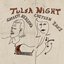 Tulsa Night (feat. Caitlin Rose) [Duet] - Single