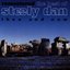 Remastered: The Best of Steely Dan, Then and Now