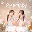 Rosemary