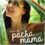 Pacha Mama - Single