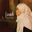 Jauh