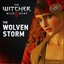 The Witcher 3: Wild Hunt: The Wolven Storm (Priscilla's Song)