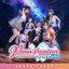 Venus Vacation PRISM - DEAD OR ALIVE Xtreme - Soundtrack