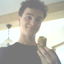 Avatar di rwl_haase