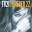 Forever 22