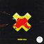 Oh La - Single