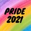 Pride 2021