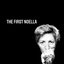 The First Noella
