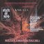 Kno Luv Takeover Vol. 1