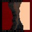 Peter Garrett - The True North album artwork