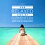 The Relaxed Side of Formentera
