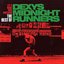 Let's Make This Precious: The Best of Dexys Midnight Runners