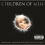 Children Of Men Original Motion Picture Soundtrack