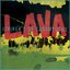 Lava - Single