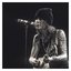 Live In Germany: Acoustic Encore
