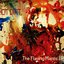 The Flaying Mantis EP