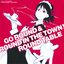 TVアニメーション「それでも町は廻っている」O.S.T.　GO ROUND & ROUND IN THE TOWN!