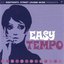 ESL Presents Easy Tempo