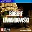 ROBERT LEWANDOWSKI - Single