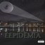 Eepidemia