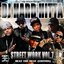 Street Work Vol. 7 : Beat The Heat (Edition)