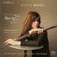 Mozart: Flute Concertos Nos. 1 and 2 / Concerto for Flute and Harp / Andante in C Major / Rondo in D Major