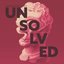 Unsolved